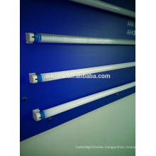 ARK A series(Euro) VDE CE RoHs approved, 1.5m/24w, single end power t8 led tube 85-265v with LED starter,3 years warranty